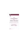 The Correspondence of Johann Amerbach : Early Printing in Its Social Context - Book