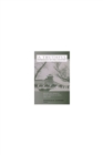 A Truthful Impression of the Country : British and American Travel Writing in China, 1880-1949 - Book