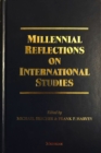 Millennial Reflections on International Studies - Book