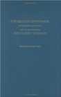 The Deeds of Count Roger of Calabria and Sicily and of His Brother Duke Robert Guiscard - Book
