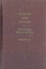 Reading After Actium : Vergil's Georgics, Octavian,and Rome - Book