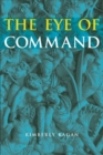 The Eye of Command - Book