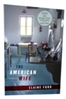 The American Wife : Stories - Book
