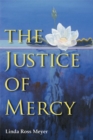 The Justice of Mercy - Book