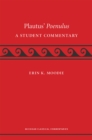 Plautus' Poenulus : A Student Commentary - Book