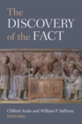 The Discovery of the Fact - Book