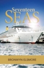 Seventeen Seas - Book
