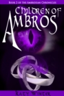 Children of Ambros - eBook