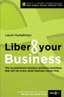Liber8 Your Business - Book