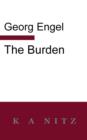 The Burden - Book