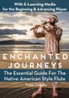 Enchanted Journeys - eBook