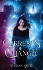 Currents of Change - Book
