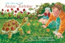 The Tale of the ANZAC Tortoise - Book