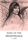 Song of the Nightingale - eBook
