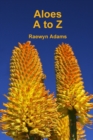 Aloes A to Z - Book