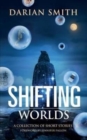 Shifting Worlds : A Collection of Short Stories - Book
