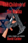 The Children of the Nakba - Book
