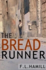 Bread Runner - eBook