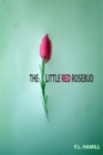 Little Red Rosebud - eBook