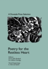 Poetry for the Restless Heart : A Dovetale Press Selection: Poetry for the Restless Heart - Book