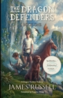 The Dragon Defenders : Book 1 - Book