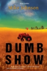 Dumb Show - Book
