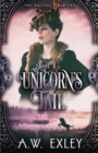 The Unicorn's Tail - Book