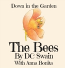 The Bees : Down in the Garden - Book