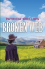 Broken Web - Book