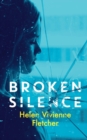 Broken Silence - Book