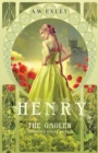 Henry, the Gaoler - Book