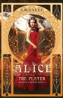 Alice, the Player - Book