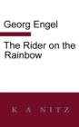 The Rider on the Rainbow - Book