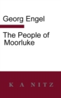 The People of Moorluke - Book