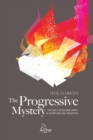 The Progressive Mystery - Book