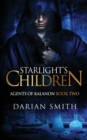 Starlight's Children - Book