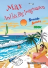 Max Activity Book 3 Seaside - Book