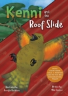 Kenni and the Roof Slide - Book