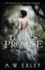 Dawn's Promise - Book