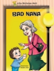 Bad Nana - Book