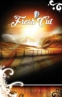 Fresh Cut : a novel - Book