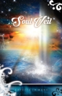 Soul Veil - Book