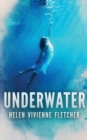 Underwater - Book