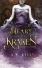 Heart of the Kraken - Book