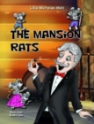 The Mansion Rats - Book