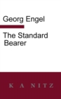 The Standard Bearer - Book