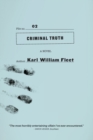 02 : Criminal Truth - Book