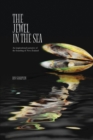 The Jewel in the Sea : An Inspirational Narrative of the Founding of New Zealand - Book