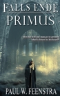 Falls Ende : Primus Primus 1 - Book