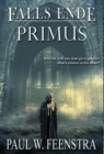 Falls Ende : Primus Primus 1 - Book